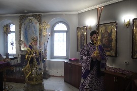 IMG_5244_новый размер.JPG