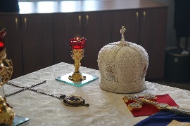 IMG_9555_новый размер.JPG