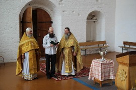 IMG_6860_новый размер.JPG