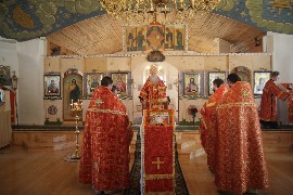 IMG_2917_новый размер.JPG