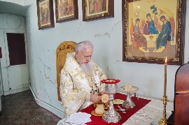 IMG_1782_новый размер.JPG