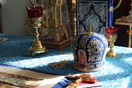 IMG_8832_новый размер.JPG