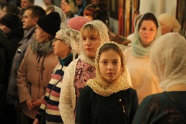IMG_2611_новый размер.JPG