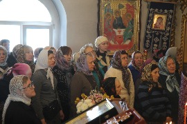 IMG_5920_новый размер.JPG