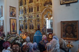 DSC00350_новый размер.JPG
