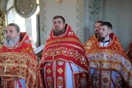 IMG_7684_новый размер.JPG