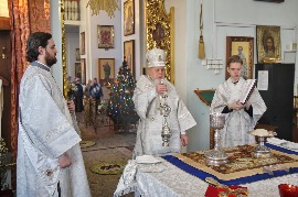 IMG_9588_новый размер.JPG