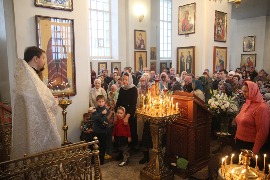 IMG_3671.JPG