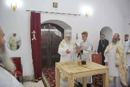 IMG_6224_новый размер.JPG