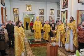 IMG_0215_новый размер.JPG