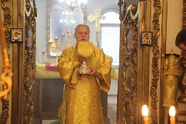 IMG_2067_новый размер.JPG