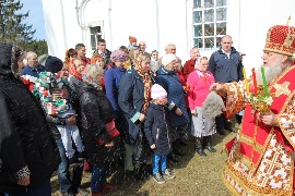 IMG_2071.JPG