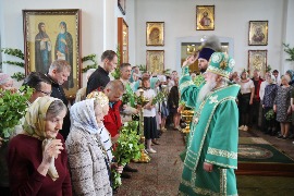 IMG_6092_новый размер.JPG