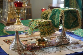 IMG_4171_новый размер.JPG