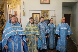 IMG_8509_новый размер.JPG
