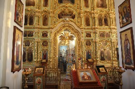 IMG_8996_новый размер.JPG