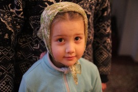 IMG_1616.JPG