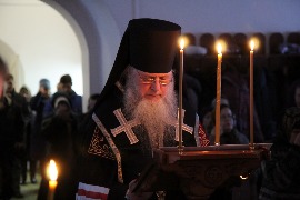 IMG_9258_новый размер.JPG