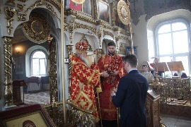 IMG_1926.JPG