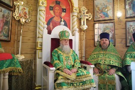 IMG_6050_новый размер.JPG