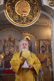 IMG_9078_новый размер.JPG