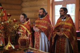 IMG_2947.JPG