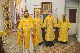 IMG_2388_новый размер.JPG
