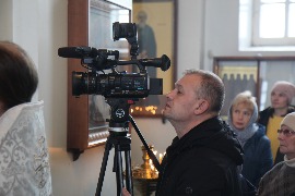 IMG_7341_новый размер.JPG