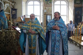 IMG_5842.jpg