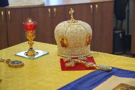 IMG_1905_новый размер.JPG