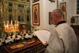 IMG_7294.JPG