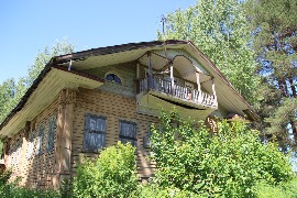 IMG_7217_новый размер.JPG
