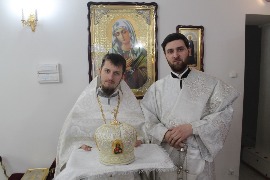 IMG_8048_новый размер.JPG