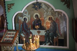 IMG_2158.JPG