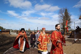 IMG_2967.JPG