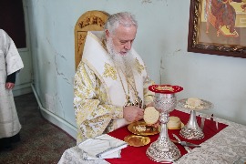 IMG_7993_новый размер.JPG