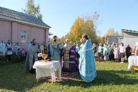 IMG_1658_новый размер.JPG