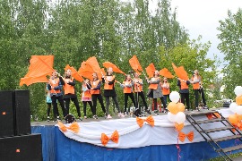 IMG_9693_новый размер.JPG