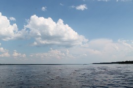 IMG_8938_новый размер.JPG