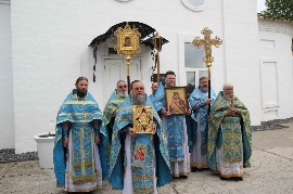 IMG_5855.jpg