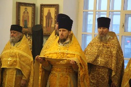 IMG_9017_новый размер.JPG