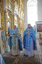 IMG_8343_новый размер.JPG