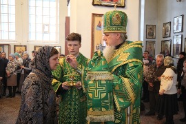 IMG_6631.JPG