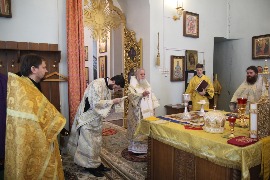 IMG_0541.JPG
