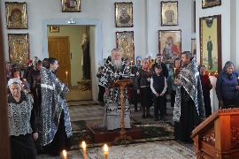 IMG_0891_новый размер.JPG