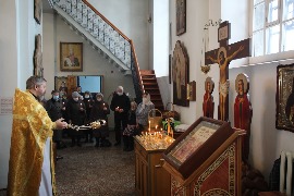 IMG_8686_новый размер.JPG