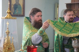 IMG_3606_новый размер.JPG