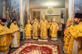 img_0165.jpg