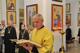 IMG_2955_новый размер.JPG