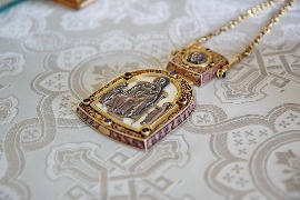 IMG_1776_новый размер.JPG